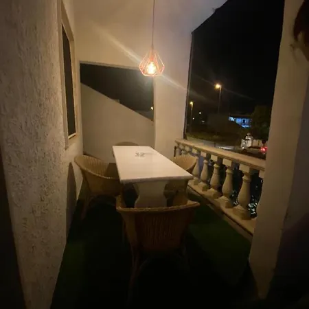Villa Immacolata * Casalabate
