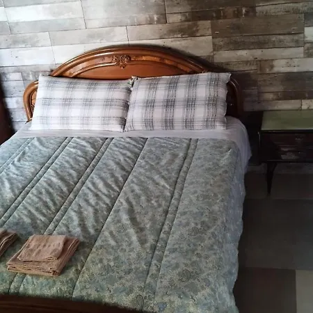 Guest house Immacolata