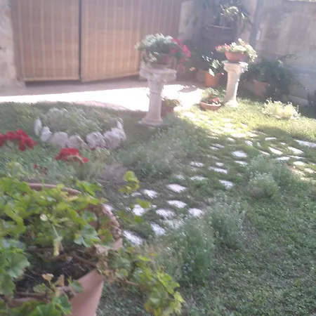 Guest house Immacolata