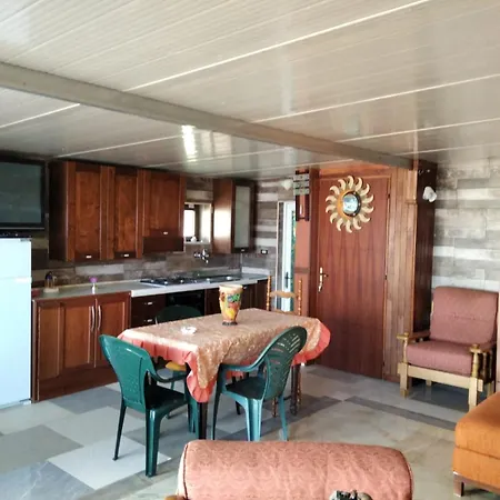 Immacolata Guest house
